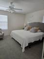 52430 Hawthorn Court - Photo 19