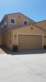 52430 Hawthorn Court - Photo 2