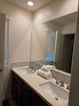 52430 Hawthorn Court - Photo 21