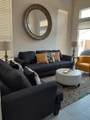 52430 Hawthorn Court - Photo 3