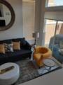 52430 Hawthorn Court - Photo 4
