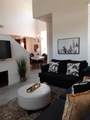 52430 Hawthorn Court - Photo 5