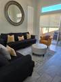 52430 Hawthorn Court - Photo 7