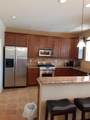 52430 Hawthorn Court - Photo 9