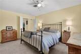 615 Palomino - Photo 15