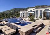 31280 Bailard Rd. - Photo 1