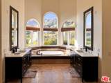 31280 Bailard Rd. - Photo 15