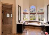 31280 Bailard Rd. - Photo 16