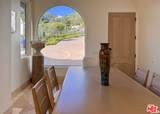31280 Bailard Rd. - Photo 19