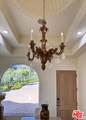 31280 Bailard Rd. - Photo 20