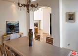 31280 Bailard Rd. - Photo 21