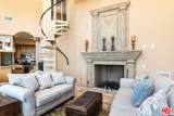 31280 Bailard Rd. - Photo 25