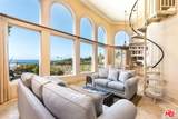31280 Bailard Rd. - Photo 26