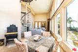 31280 Bailard Rd. - Photo 27