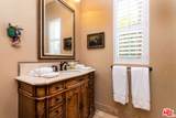 31280 Bailard Rd. - Photo 28