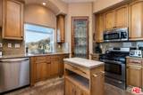 31280 Bailard Rd. - Photo 29