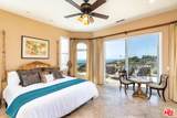 31280 Bailard Rd. - Photo 30