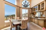 31280 Bailard Rd. - Photo 31