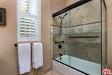 31280 Bailard Rd. - Photo 32