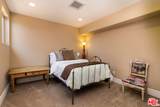 31280 Bailard Rd. - Photo 33