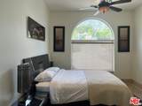 31280 Bailard Rd. - Photo 35