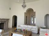 31280 Bailard Rd. - Photo 36