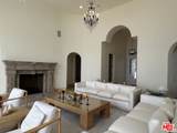 31280 Bailard Rd. - Photo 48