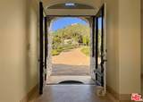 31280 Bailard Rd. - Photo 5