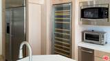 31280 Bailard Rd. - Photo 6