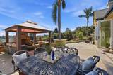 380 Mockingbird Ridge Road - Photo 14