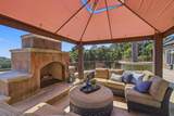 380 Mockingbird Ridge Road - Photo 15