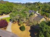 380 Mockingbird Ridge Road - Photo 63