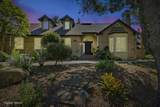 380 Mockingbird Ridge Road - Photo 65