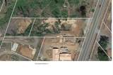 7785 Skyway - Photo 10
