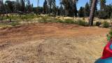 7785 Skyway - Photo 2