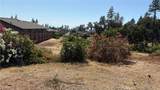 7785 Skyway - Photo 3