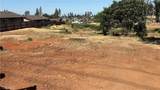 7785 Skyway - Photo 5