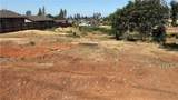 7785 Skyway - Photo 7
