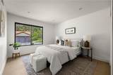 5100 Orrville Avenue - Photo 14