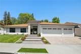 5100 Orrville Avenue - Photo 25