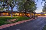 6125 El Pomar - Photo 1