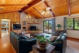 6125 El Pomar - Photo 10