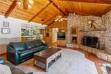 6125 El Pomar - Photo 11