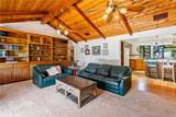 6125 El Pomar - Photo 12