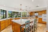 6125 El Pomar - Photo 13