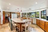 6125 El Pomar - Photo 14