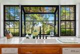6125 El Pomar - Photo 15