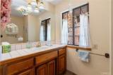 6125 El Pomar - Photo 16