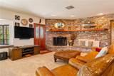 6125 El Pomar - Photo 18