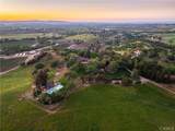 6125 El Pomar - Photo 2